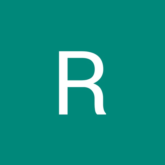 reginasalikhova